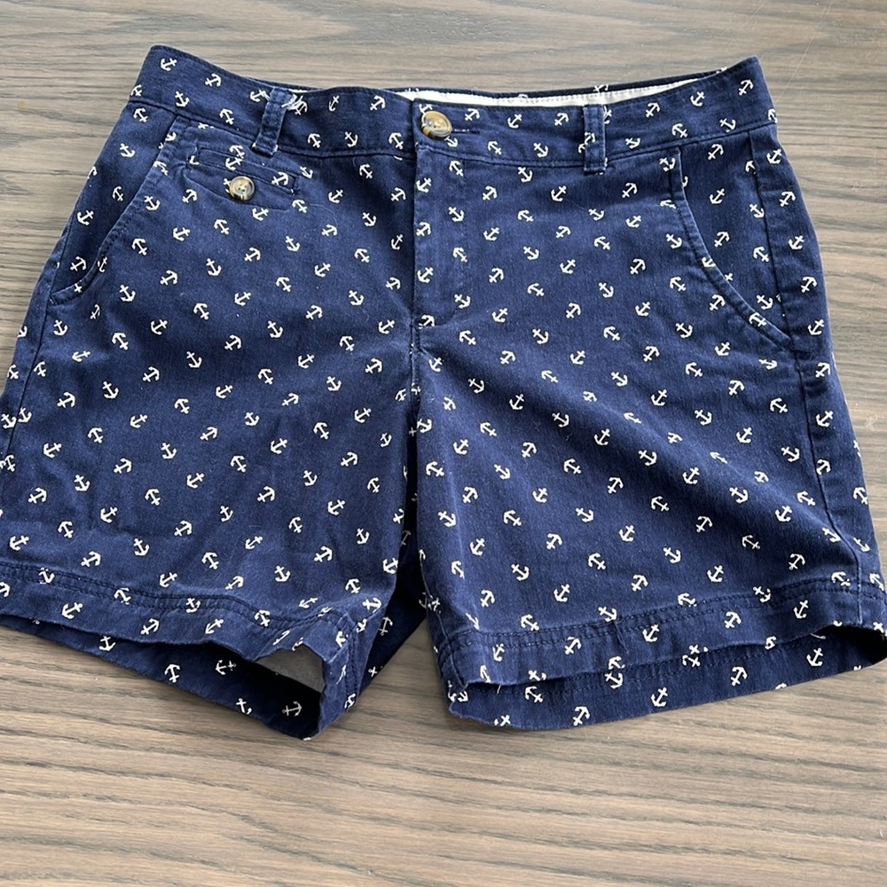 Dockers Shorts